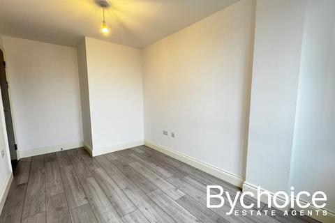 1 bedroom apartment to rent, North Street, Sudbury