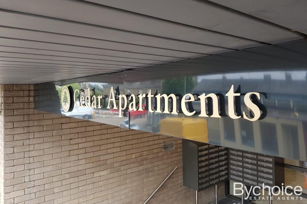 IMG 43881 13 original