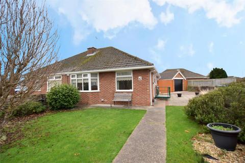 2 bedroom semi-detached bungalow for sale, Amesbury Avenue, Scartho DN33