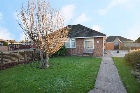 2 bedroom semi-detached bungalow for sale, Amesbury Avenue, Scartho DN33