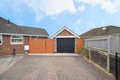4 Amesbury Avenue, Grimsby, DN33 3HR