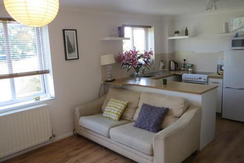 1 bedroom end of terrace house to rent, Southwood Road, Tunbridge Wells