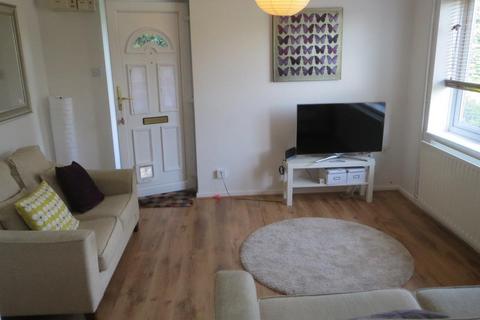 1 bedroom end of terrace house to rent, Southwood Road, Tunbridge Wells