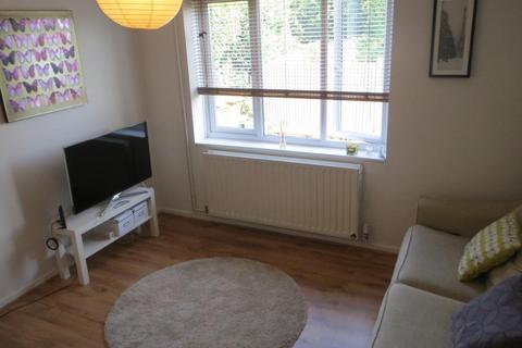 1 bedroom end of terrace house to rent, Southwood Road, Tunbridge Wells