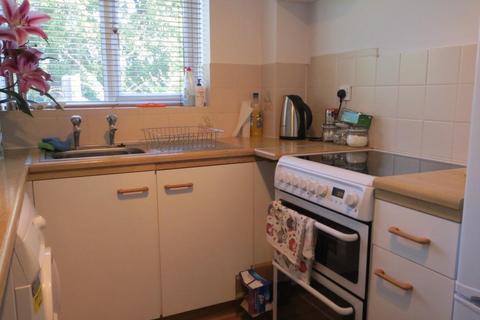 1 bedroom end of terrace house to rent, Southwood Road, Tunbridge Wells