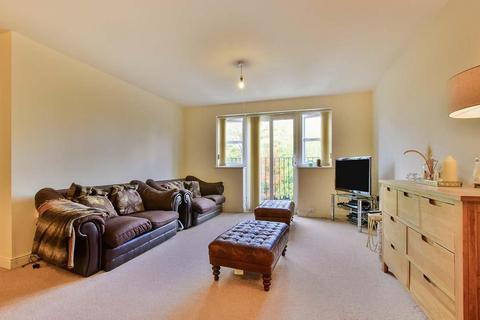 2 bedroom apartment for sale, Stanley Road, Whalley Range M16