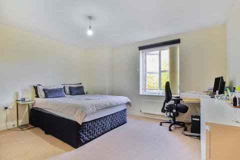 2 bedroom apartment for sale, Stanley Road, Whalley Range M16