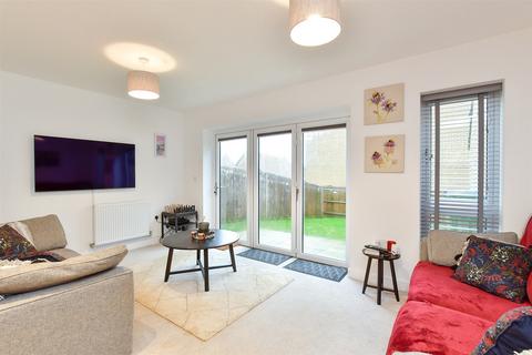 3 bedroom detached house for sale, Celandine Way, Newhaven, East Sussex