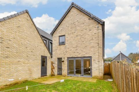 3 bedroom detached house for sale, Celandine Way, Newhaven, East Sussex