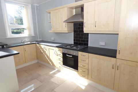 3 bedroom terraced house to rent, Marden Crescent, Whitley Bay