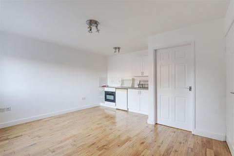 2 bedroom maisonette for sale, Radcliffe Road, West Bridgford NG2