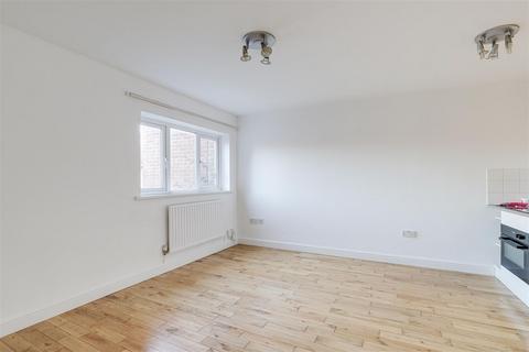 2 bedroom maisonette for sale, Radcliffe Road, West Bridgford NG2