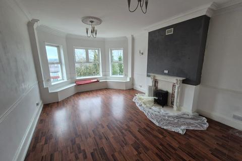 1 bedroom flat to rent, Himley Road, Dudley DY1