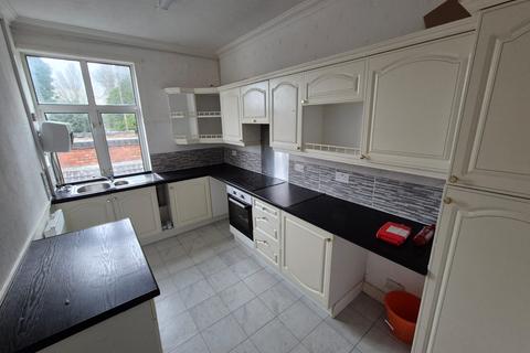 1 bedroom flat to rent, Himley Road, Dudley DY1