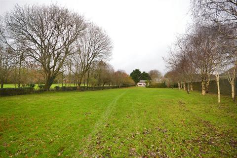 3 bedroom semi-detached house for sale, Stottingway Street, Weymouth