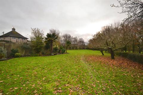 3 bedroom semi-detached house for sale, Stottingway Street, Weymouth