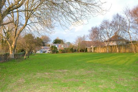 3 bedroom semi-detached house for sale, Stottingway Street, Weymouth