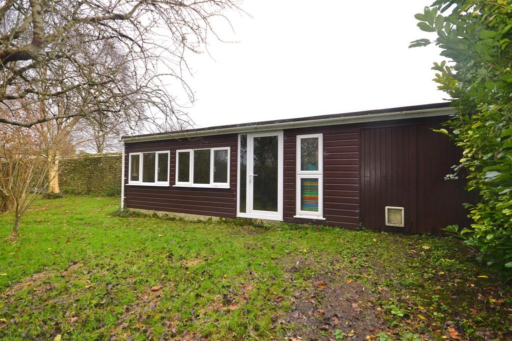 Outbuilding.jpg