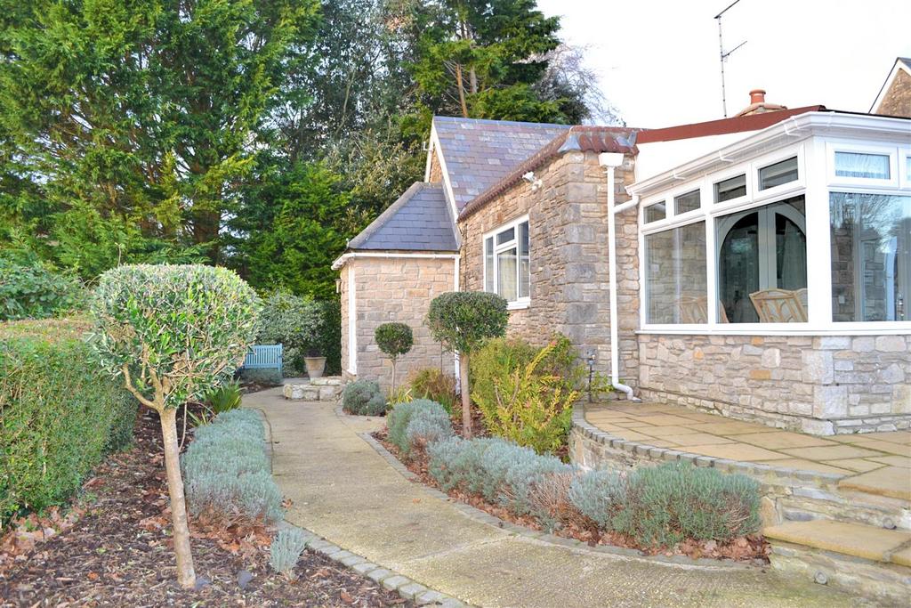 New garden 7.jpg