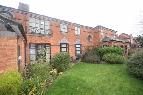 1 bedroom flat to rent, Audley Avenue, Newport