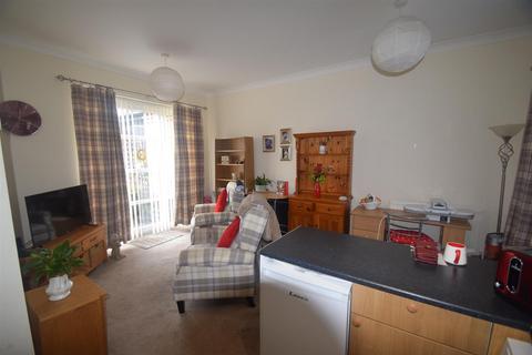 1 bedroom flat to rent, Audley Avenue, Newport