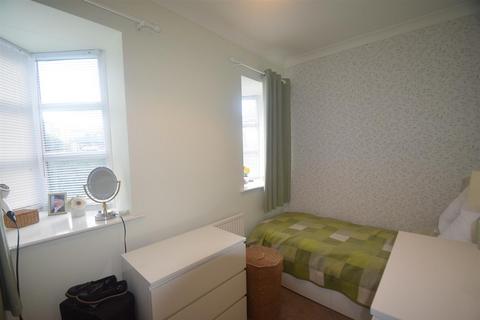 1 bedroom flat to rent, Audley Avenue, Newport