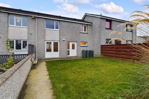 3 bedroom terraced house for sale, 3 Hermaness, Kirkwall,  Orkney