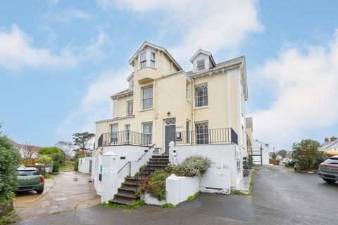 Mixed use for sale, Vale Road, St. Sampson, Guernsey