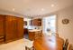 Additional image 6 of Vale Road, St. Sampson, Guernsey