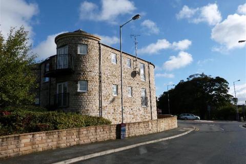 Agincourt Drive, Hill Top View, Gilstead