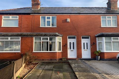 2 bedroom house for sale, Padgate, Warrington WA1