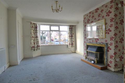 2 bedroom house for sale, Padgate, Warrington WA1