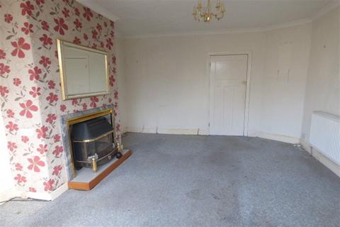 2 bedroom house for sale, Padgate, Warrington WA1