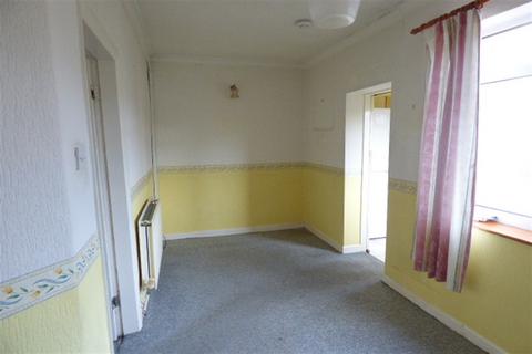 2 bedroom house for sale, Padgate, Warrington WA1