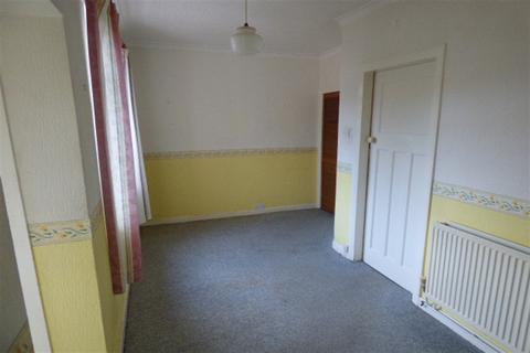 2 bedroom house for sale, Padgate, Warrington WA1