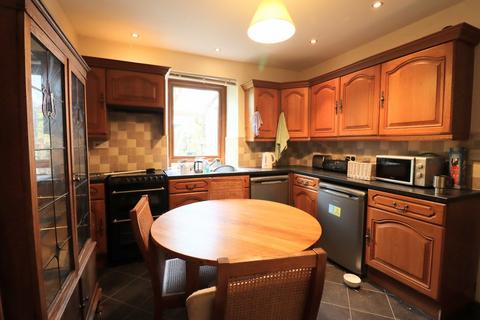 2 bedroom end of terrace house to rent, South Road, Kirkby Stephen CA17