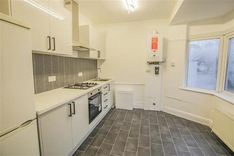 2 bedroom flat to rent, Green Lane, Hendon, NW4