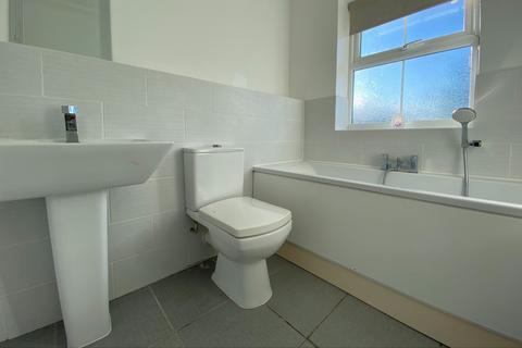 3 bedroom end of terrace house for sale, Goodwin Close, Deal, CT14