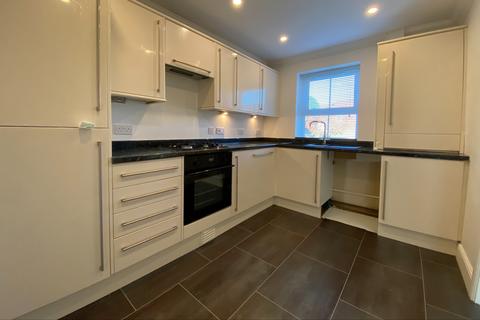 10 Goodwin Close, Deal, CT14 9FL