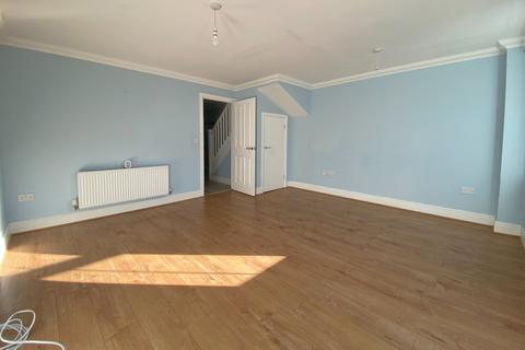 10 Goodwin Close, Deal, CT14 9FL