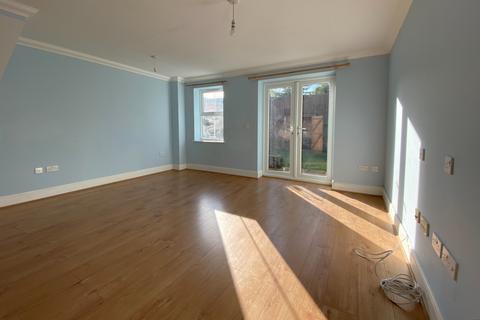 10 Goodwin Close, Deal, CT14 9FL