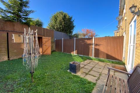 10 Goodwin Close, Deal, CT14 9FL