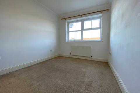 10 Goodwin Close, Deal, CT14 9FL