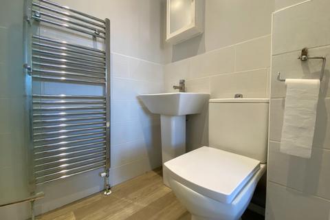 10 Goodwin Close, Deal, CT14 9FL