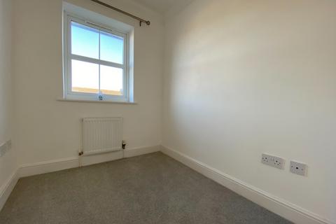 10 Goodwin Close, Deal, CT14 9FL