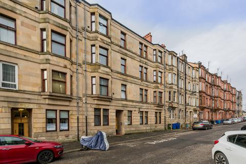 1 bedroom flat for sale, Flat 2/2, 16 Clarence Street, Paisley, PA1 1PU