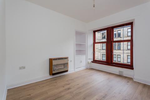 1 bedroom flat for sale, Flat 2/2, 16 Clarence Street, Paisley, PA1 1PU