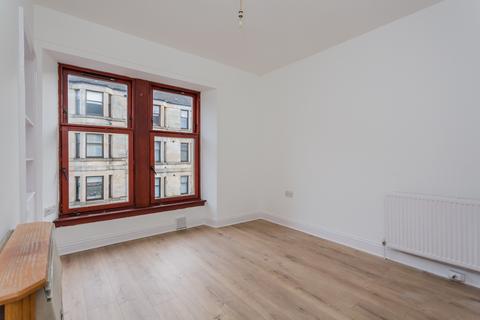 1 bedroom flat for sale, Flat 2/2, 16 Clarence Street, Paisley, PA1 1PU