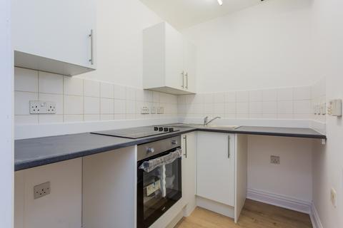 1 bedroom flat for sale, Flat 2/2, 16 Clarence Street, Paisley, PA1 1PU