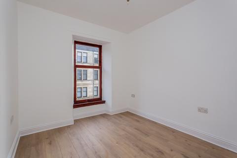 1 bedroom flat for sale, Flat 2/2, 16 Clarence Street, Paisley, PA1 1PU